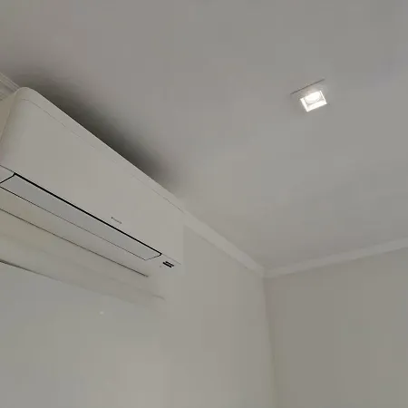 Διαμέρισμα Host4u - Dimora Degli Ulivi, New House With Two Bedrooms, Terrace And Parking, 10 Minutes To The *
